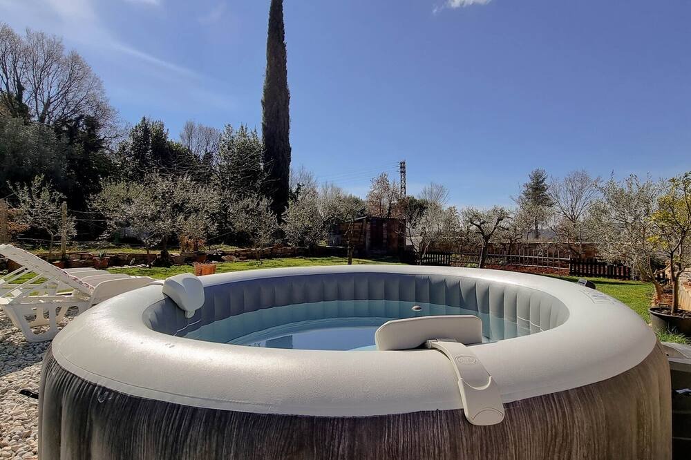 Photo of Outdoor in Novigrad
