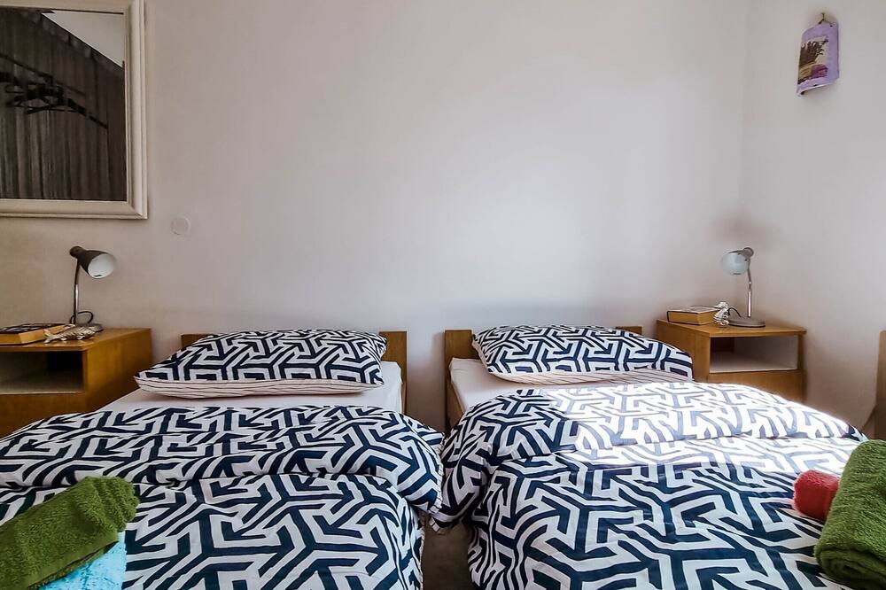 Photo of Bedroom in Novigrad