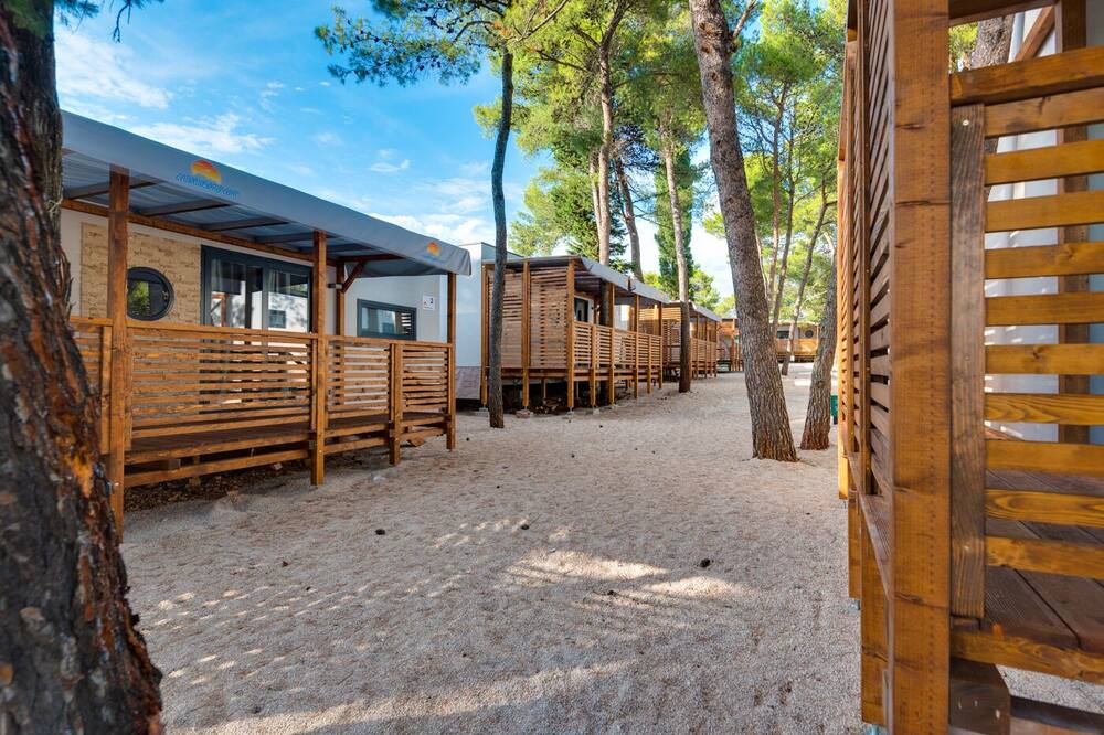 Photo of Outdoor in Vodice
