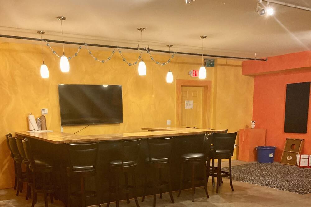 Photo of Others in Winooski