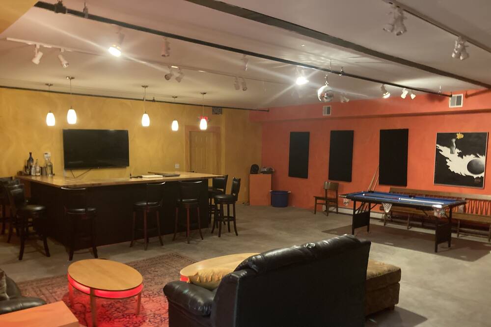 Photo of Others in Winooski