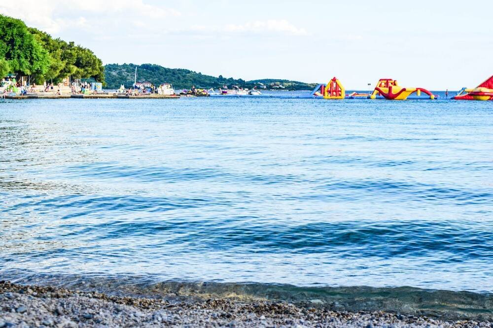 Photo of Outdoor in Vodice