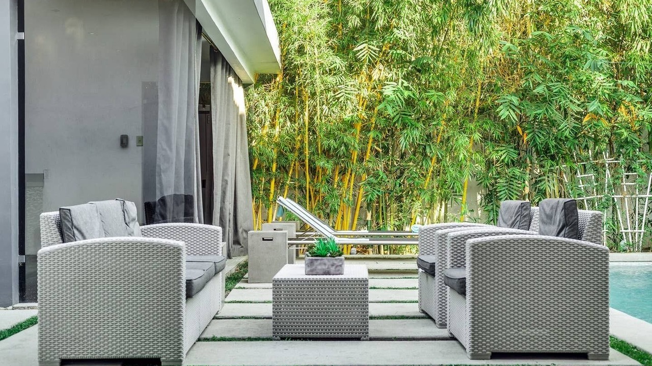 Photo of Outdoor in Melrose