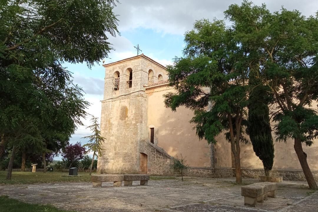 Photo of Outdoor in Grajera
