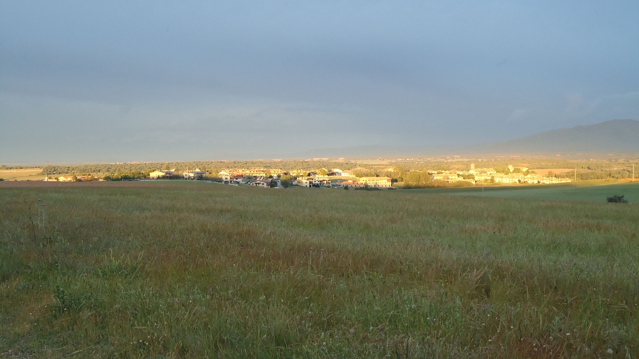 Photo of Outdoor in Grajera