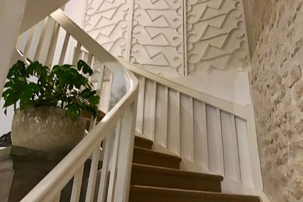 Photo of Others in Issigeac