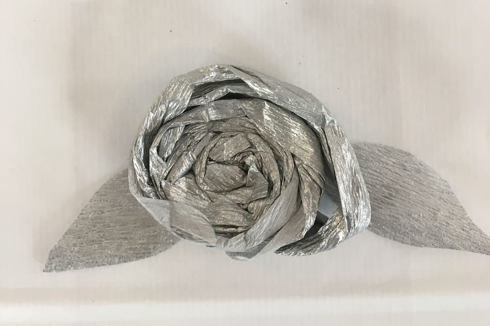 Photo of Bathroom in Issigeac