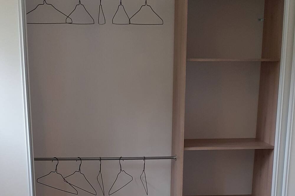 Photo of Bedroom in Caporalino