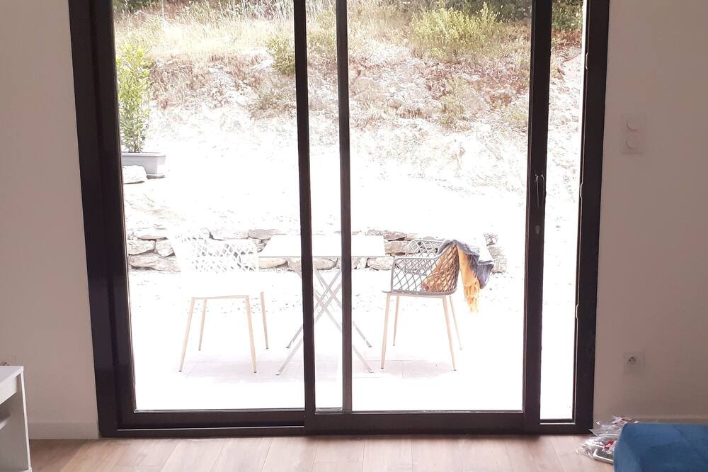 Photo of Livingroom in Caporalino
