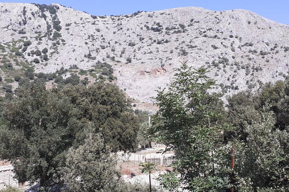 Photo of Outdoor in Caporalino