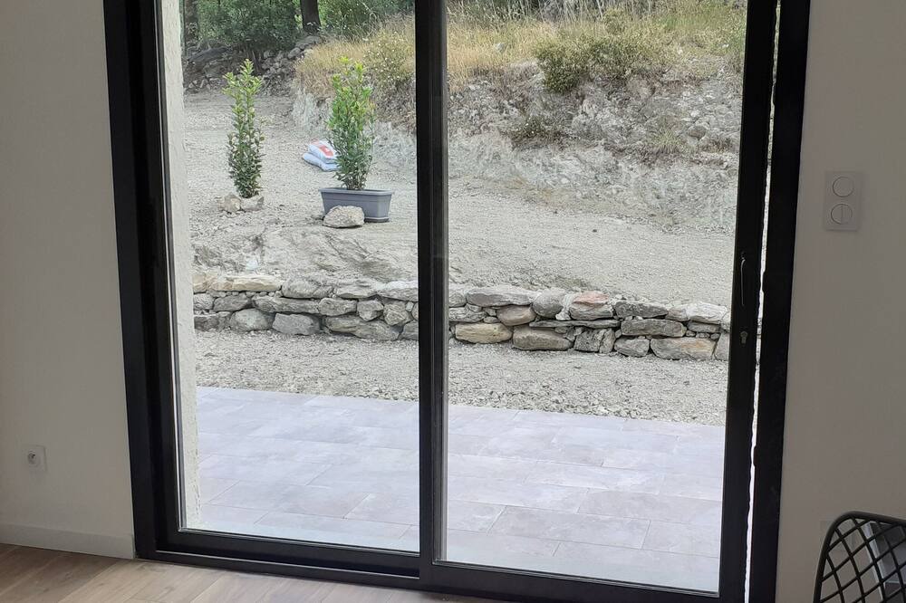 Photo of Bedroom in Caporalino