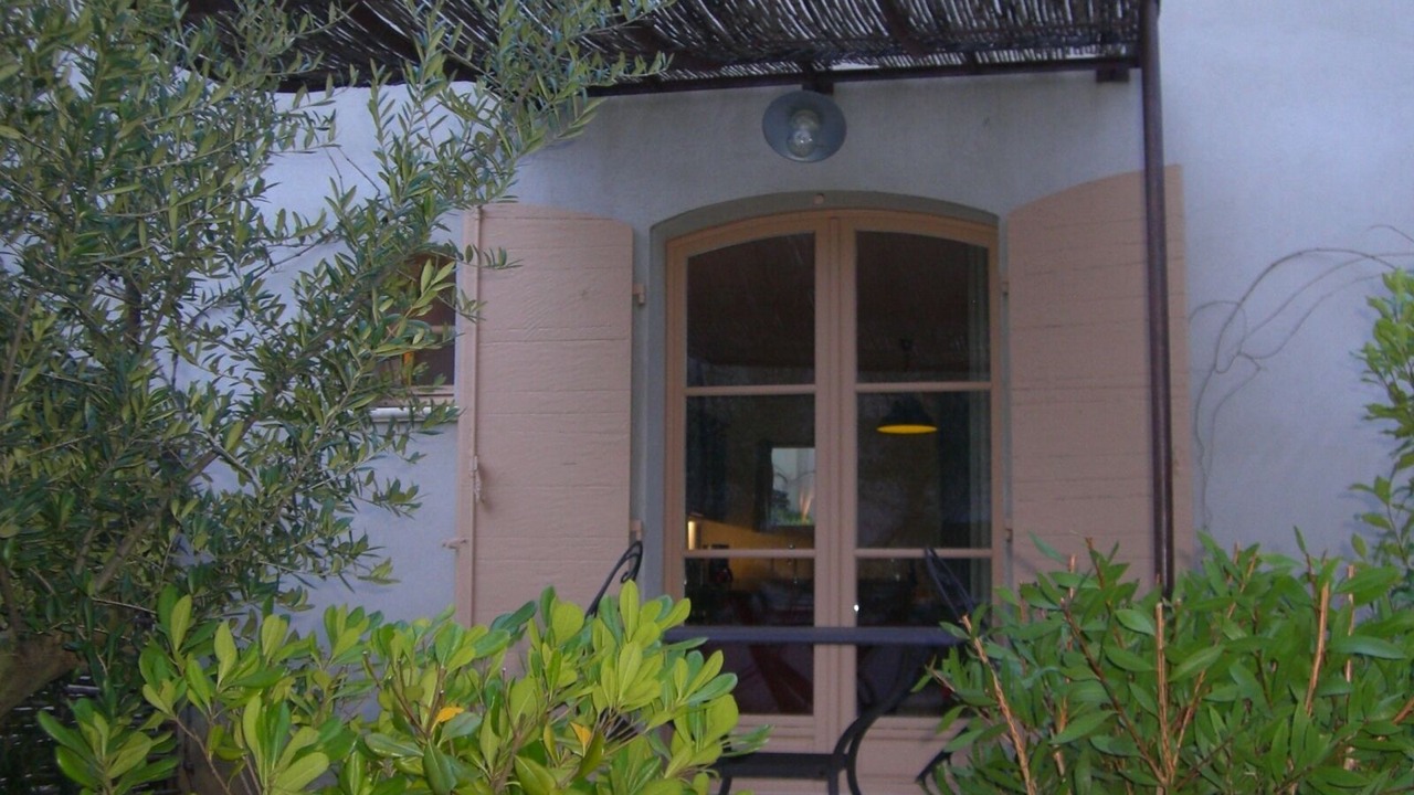 Photo of Outdoor in Saint-Laurent-de-la-Cabrerisse