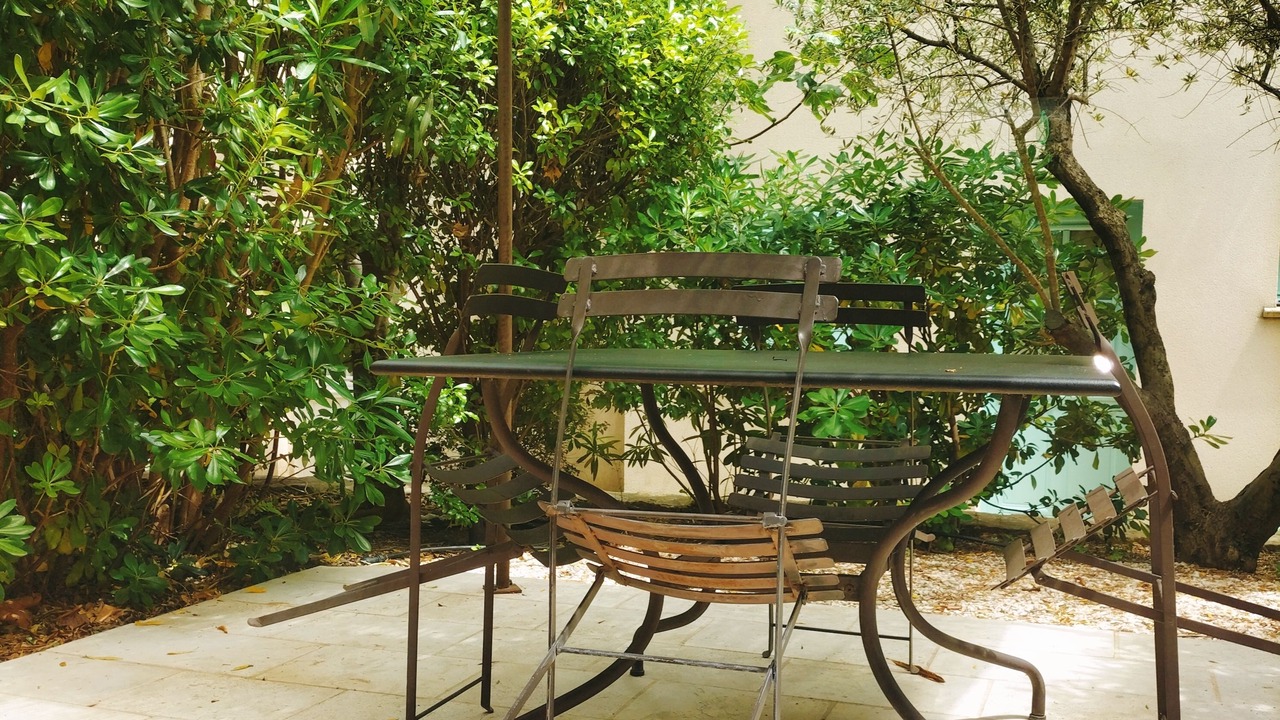 Photo of Outdoor in Saint-Laurent-de-la-Cabrerisse