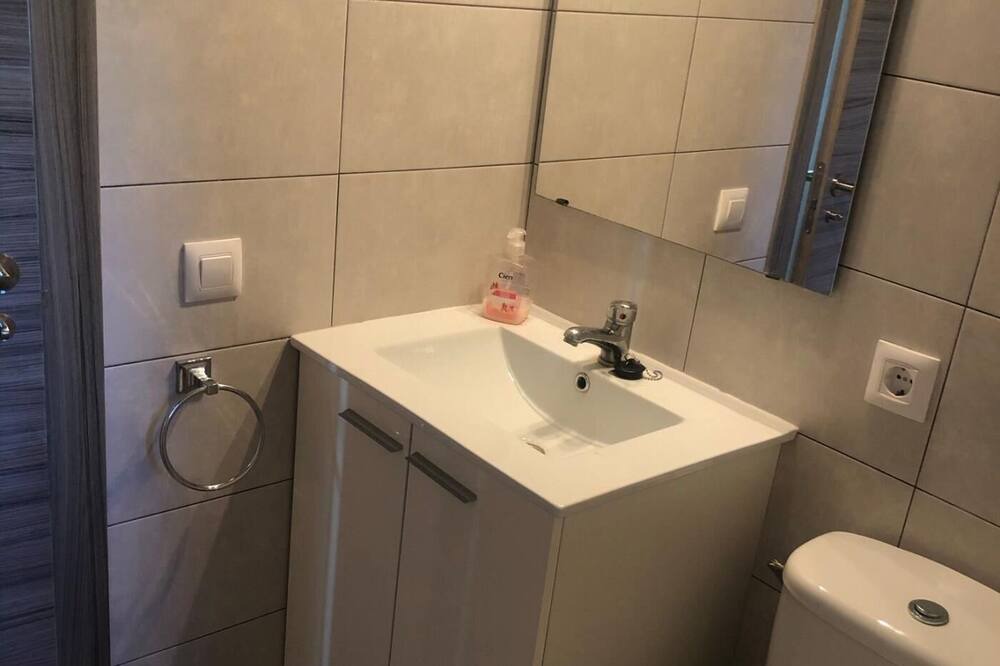 Photo of Bathroom in Sant Cebria de Vallalta