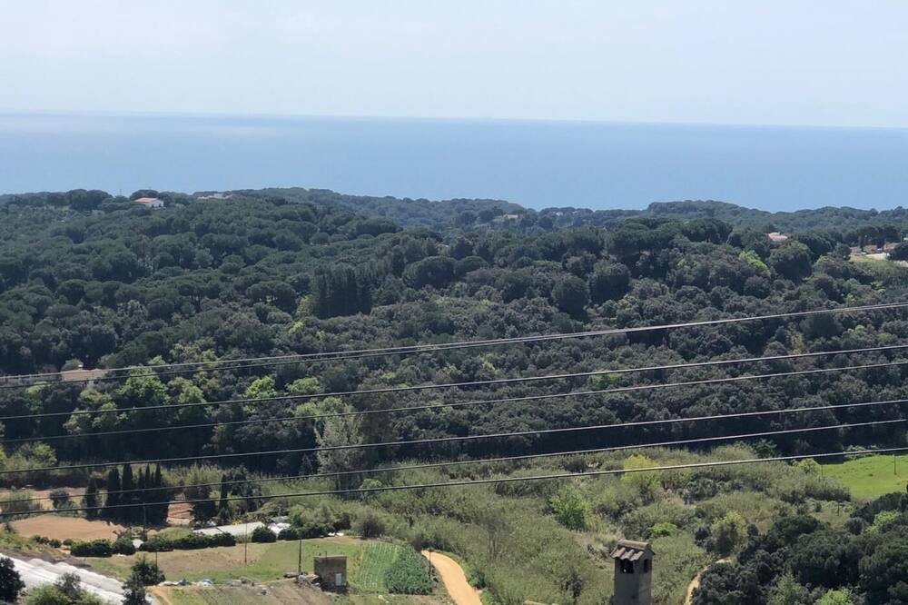 Photo of Others in Sant Cebria de Vallalta