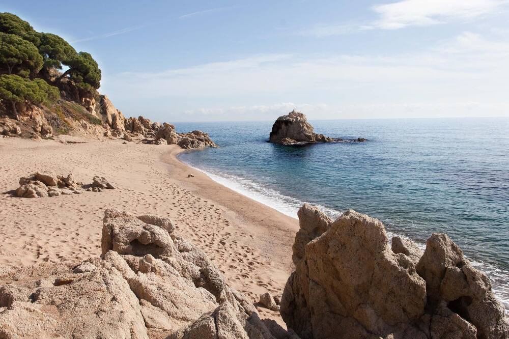 Photo of Others in Sant Cebria de Vallalta