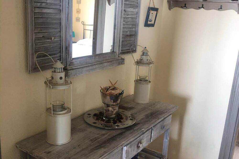 Photo of Bedroom in Sant Cebria de Vallalta