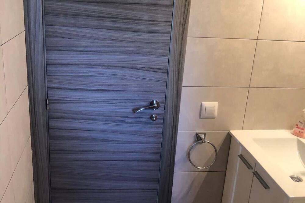 Photo of Bathroom in Sant Cebria de Vallalta