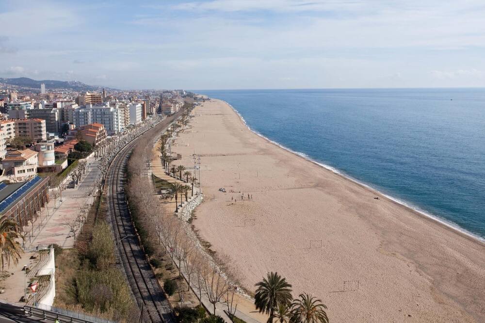 Photo of Others in Sant Cebria de Vallalta