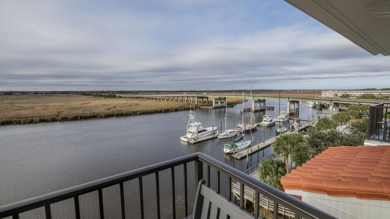 Photo of Bedroom in Darien