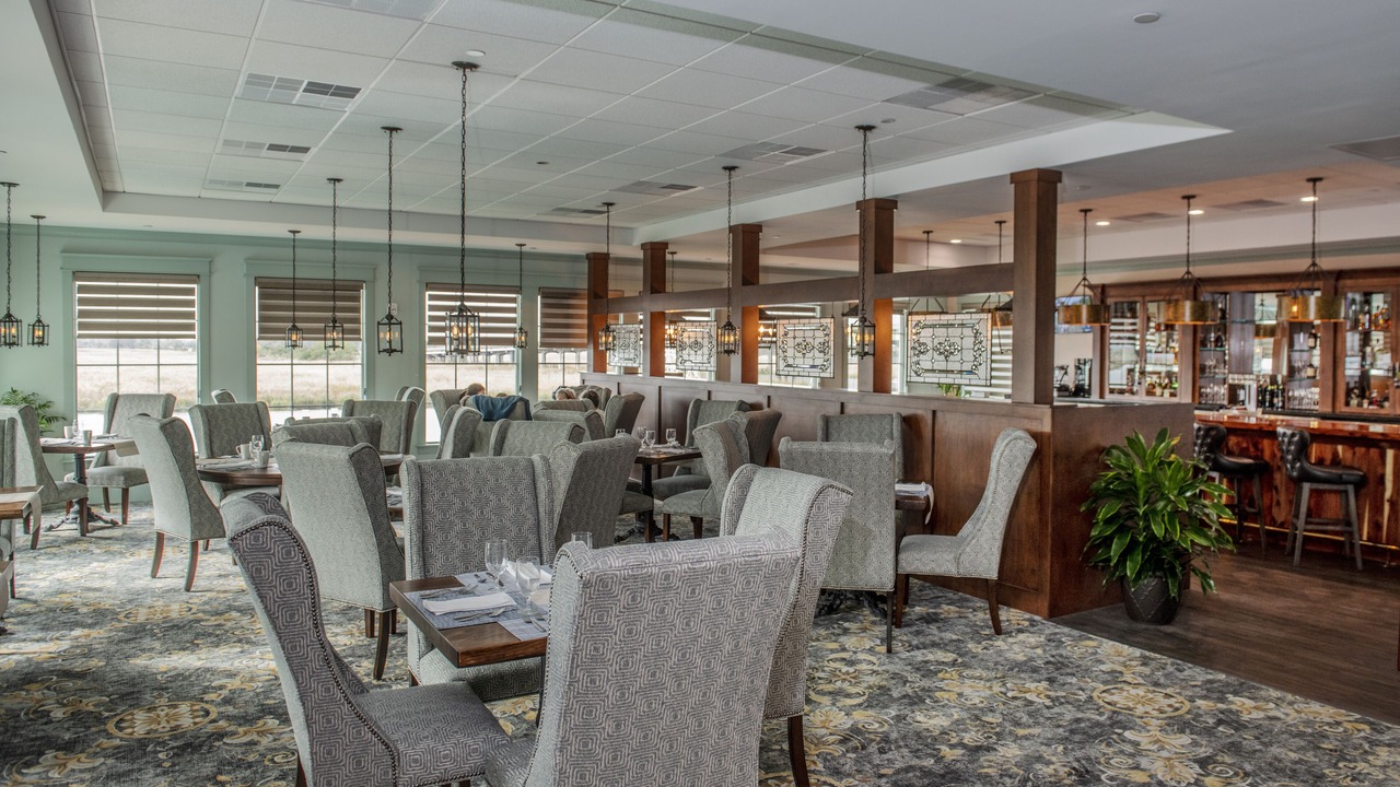 Photo of Others in Darien