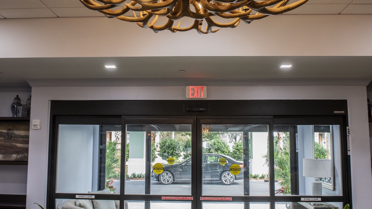 Photo of Others in Darien