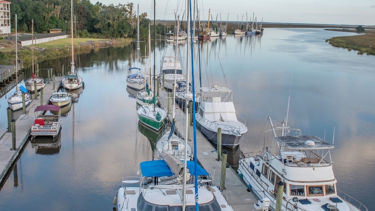 Photo of Outdoor in Darien