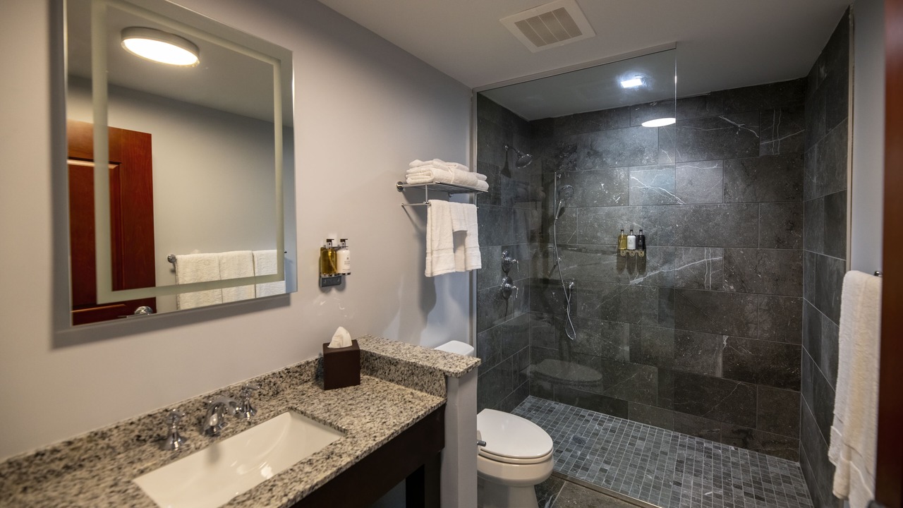 Photo of Bedroom in Darien