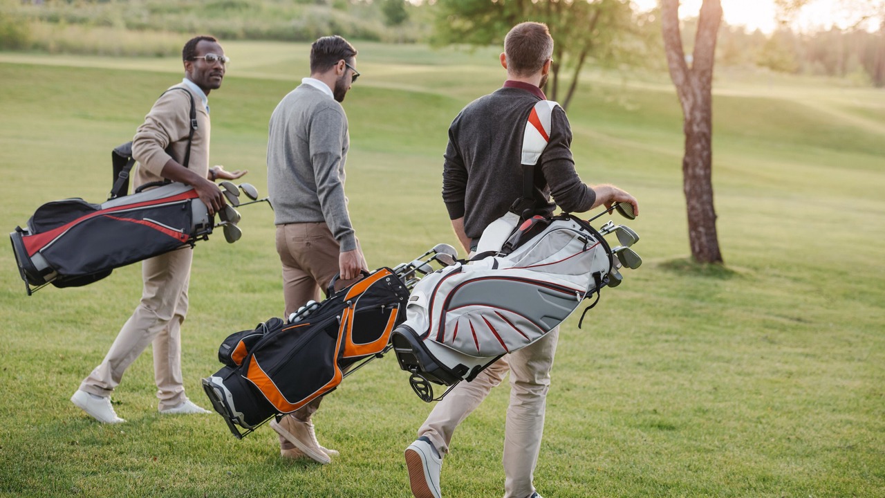 Photo of Others in Darien