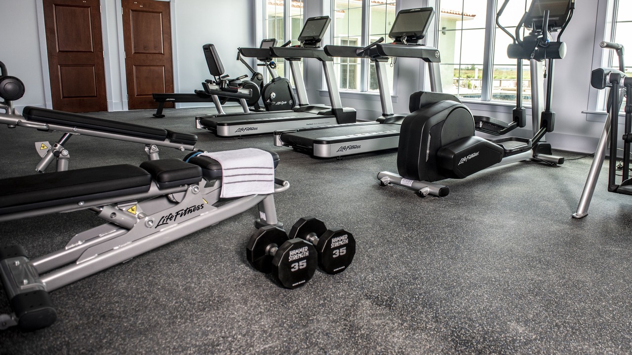 Photo of Others in Darien