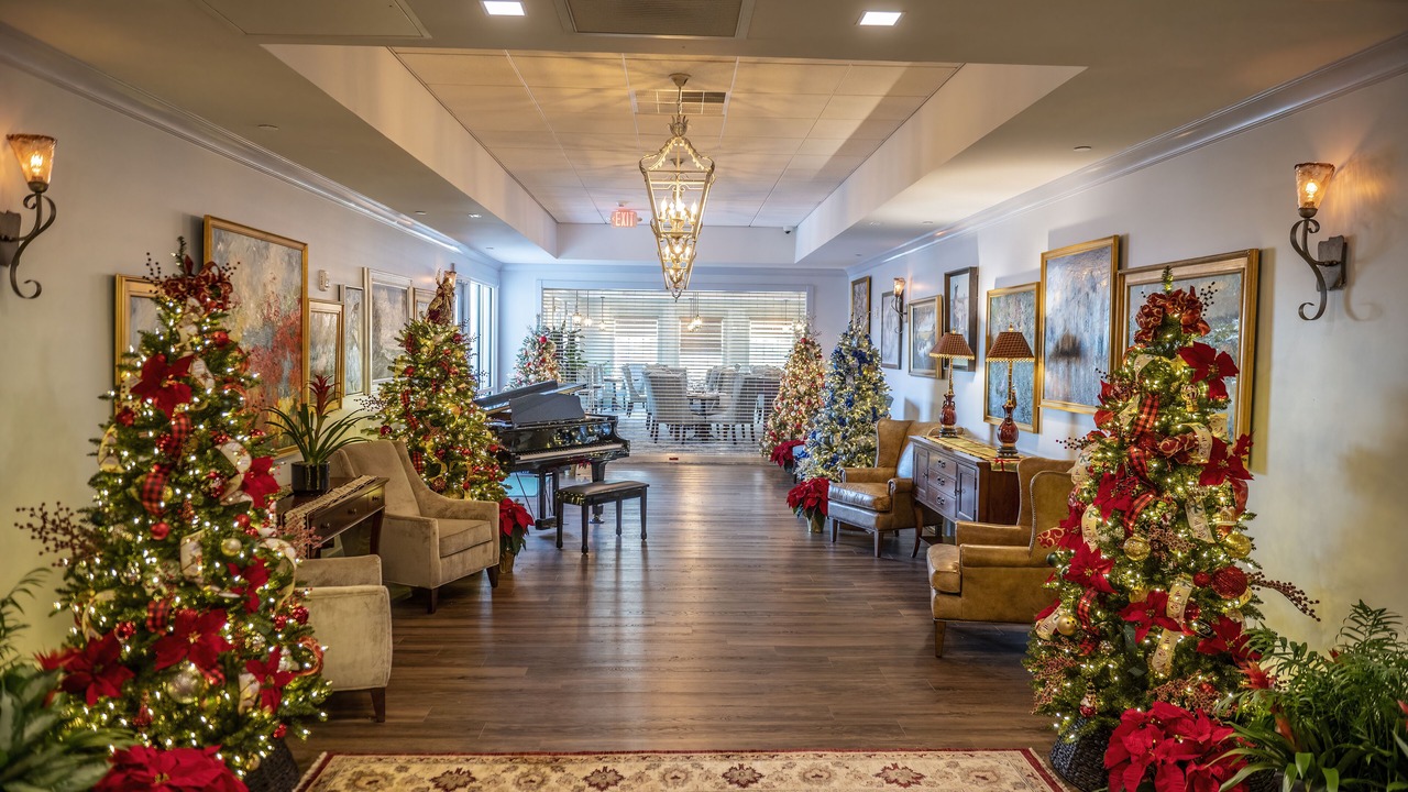 Photo of Others in Darien