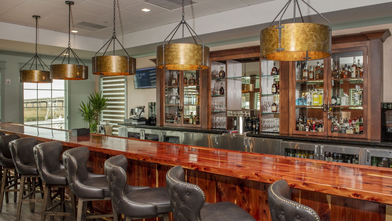 Photo of Others in Darien