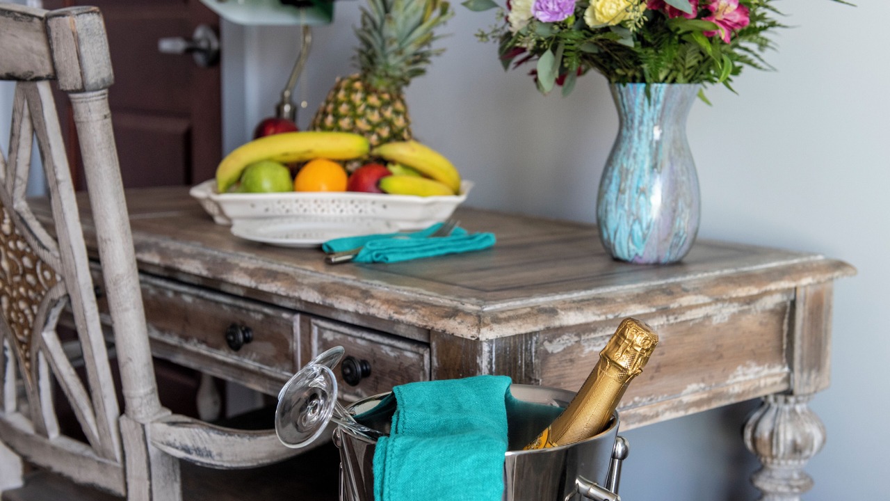 Photo of Bedroom in Darien