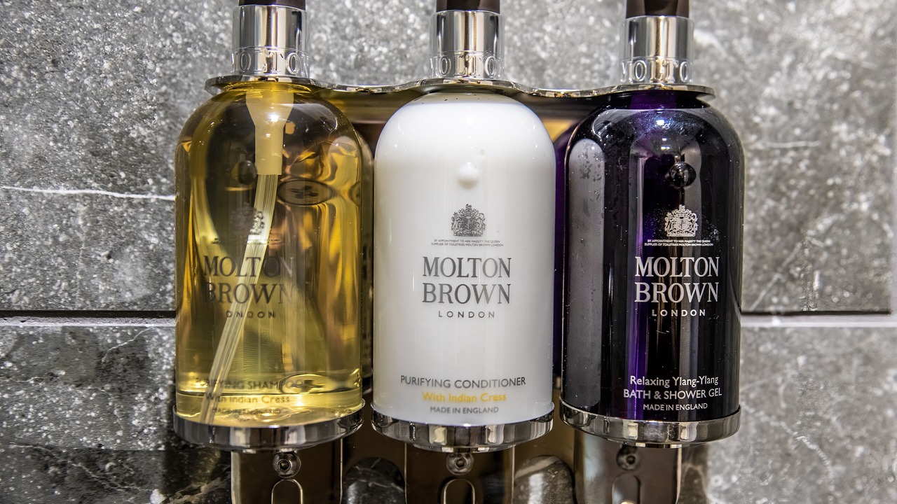 Photo of Others in Darien