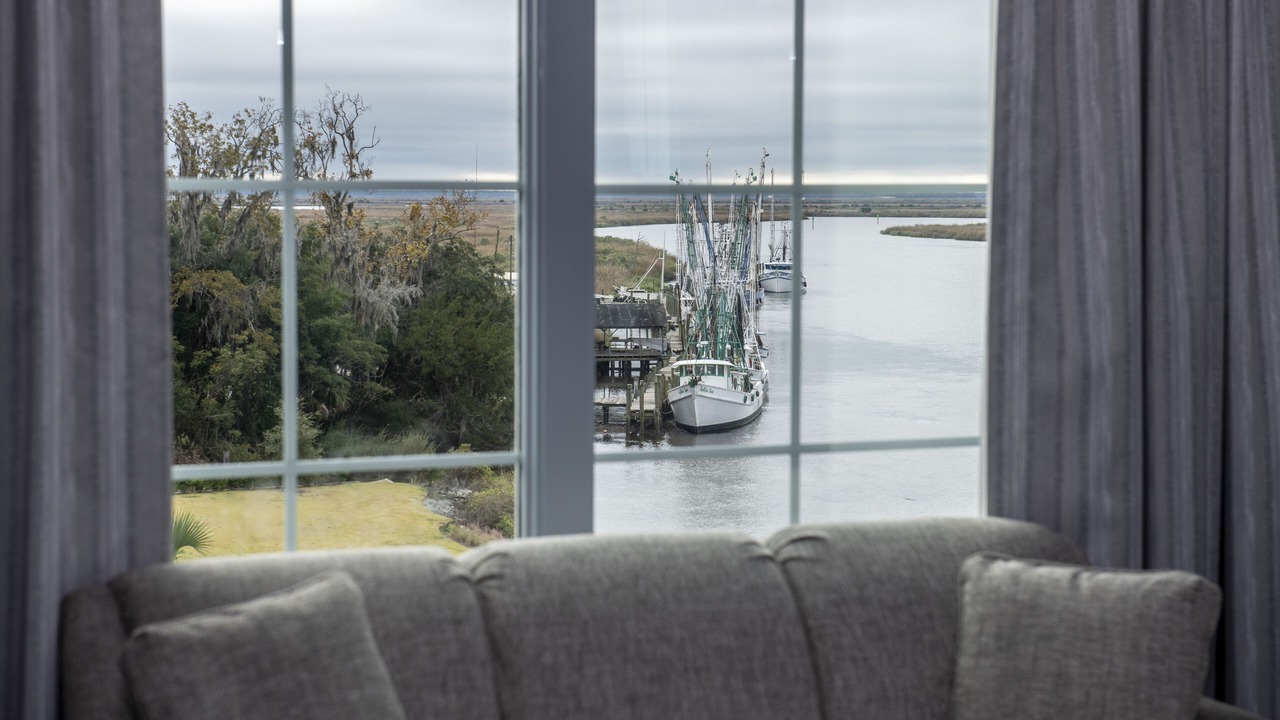 Photo of Bedroom in Darien