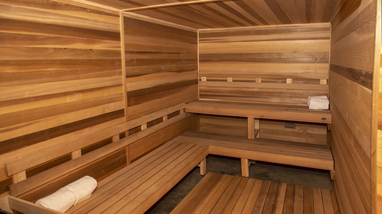 Photo of Others in Darien