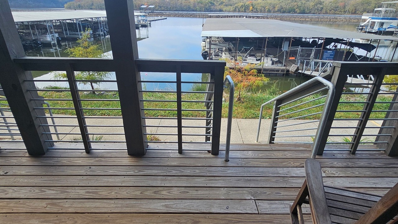 Photo of Outdoor in Granville