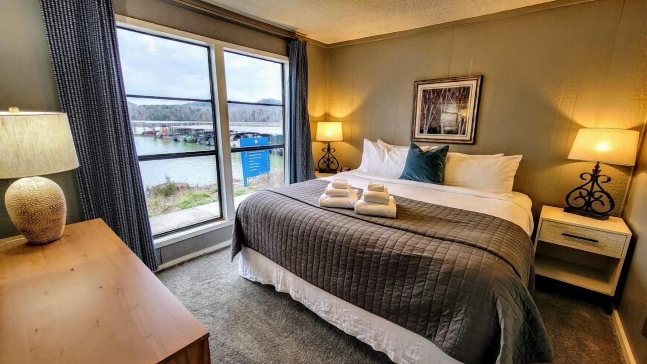 Photo of Others in Granville