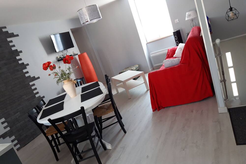 Photo of Others in Saint-Marcel