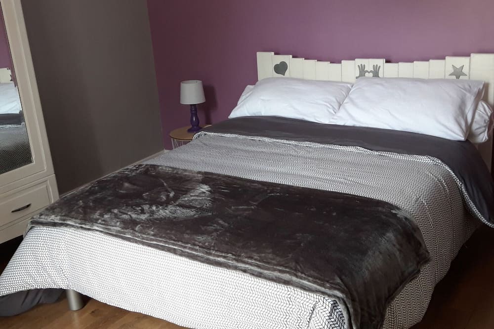 Photo of Others in Saint-Marcel