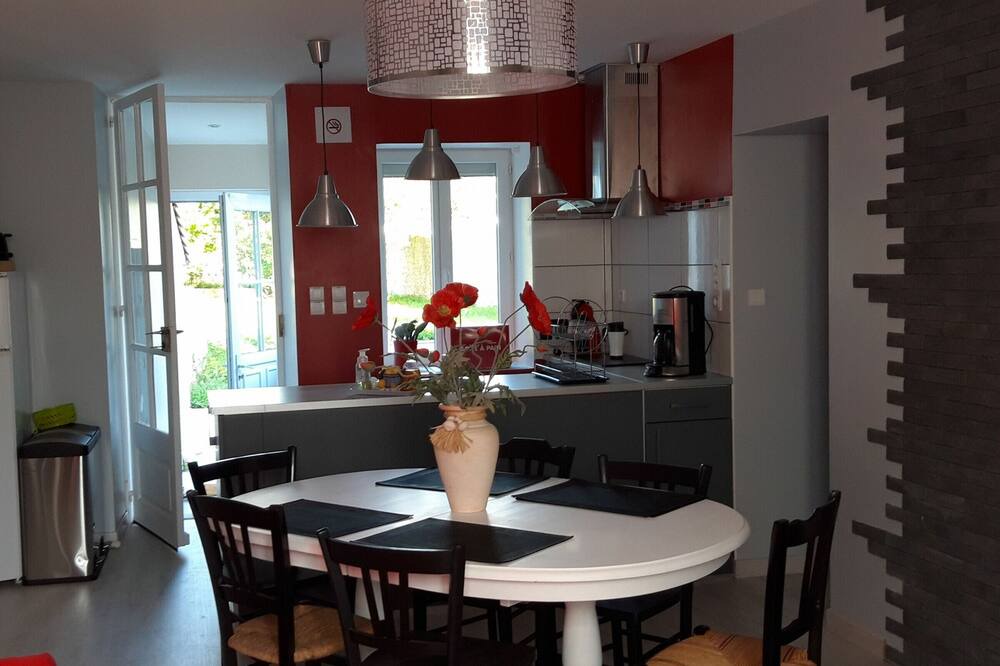 Photo of Others in Saint-Marcel