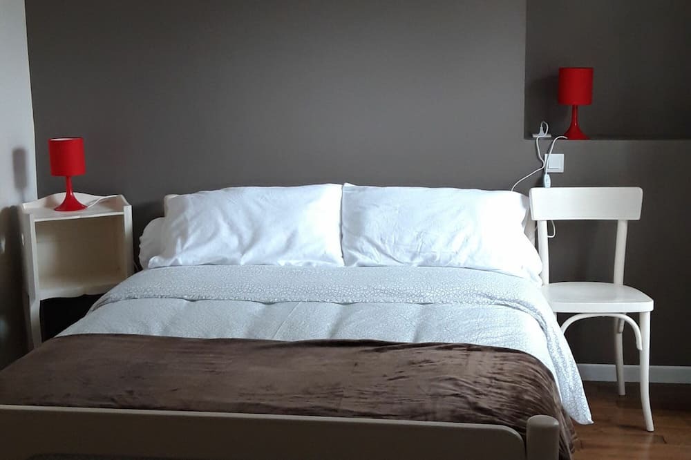 Photo of Others in Saint-Marcel