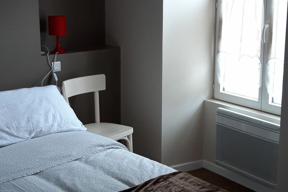 Photo of Others in Saint-Marcel