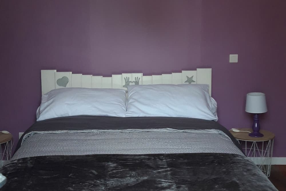 Photo of Others in Saint-Marcel