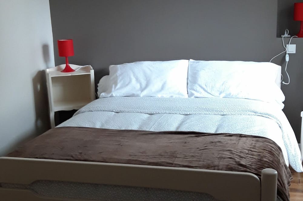 Photo of Others in Saint-Marcel