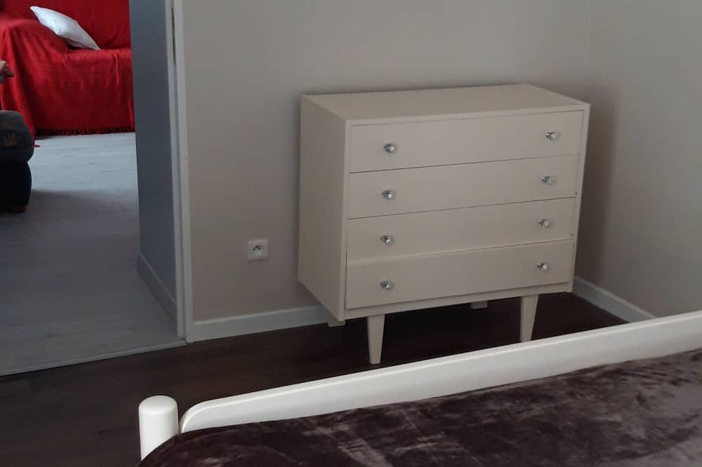 Photo of Others in Saint-Marcel