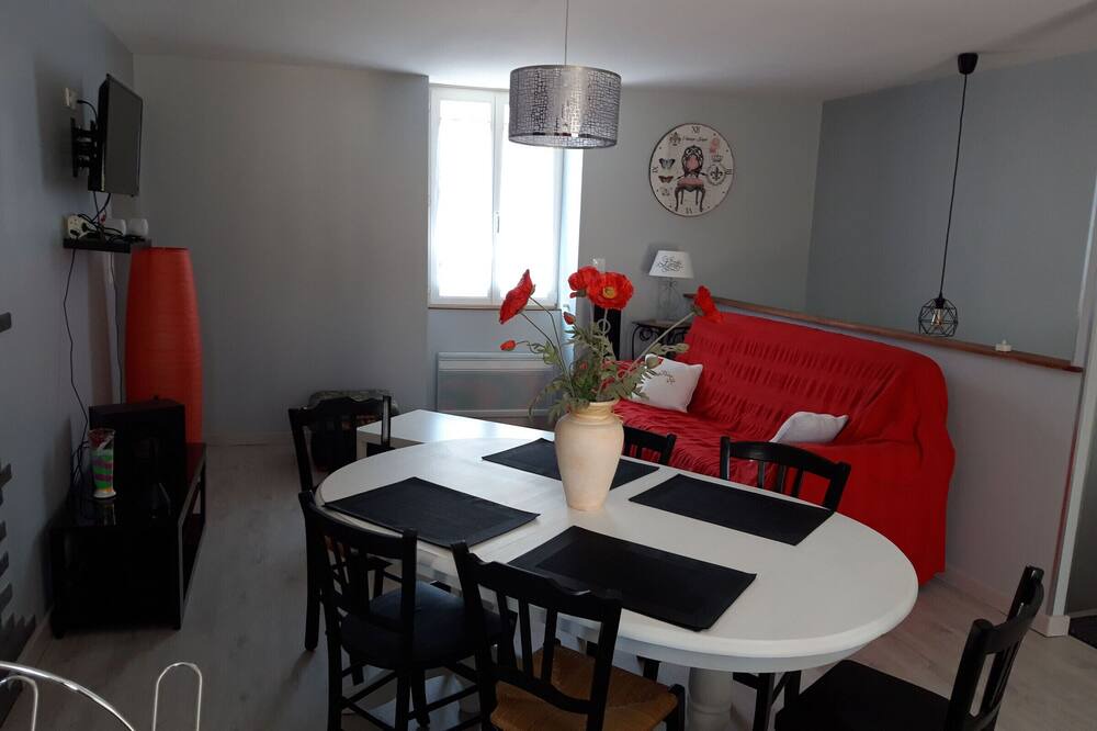 Photo of Others in Saint-Marcel