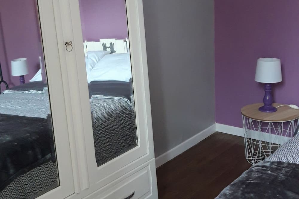 Photo of Others in Saint-Marcel