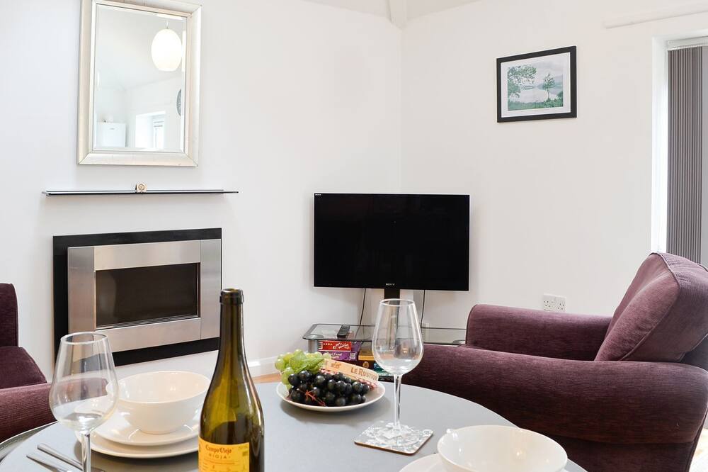 Photo of Others in Carlisle