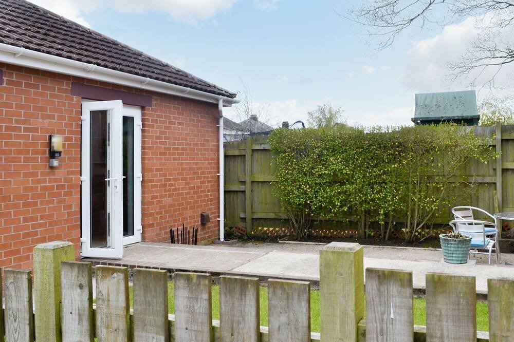 Photo of Others in Carlisle